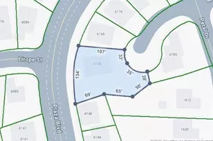 6156 McHaney Ct, San Diego, CA 92114 - Photo 1