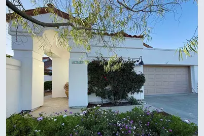 4749 Collinos Way, Oceanside, CA 92056 - Photo 1