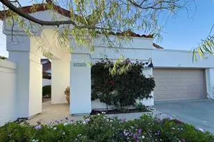 4749 Collinos Way, Oceanside, CA 92056 - Photo 1