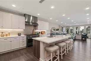 800 Grand Ave, Carlsbad, CA 92008 - Photo 1