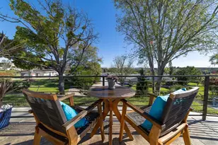 3743 Hickory Way, Oceanside, CA 92057 - Photo 1