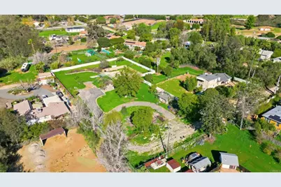 14840 Crocker Road, Poway, CA 92064 - Photo 1