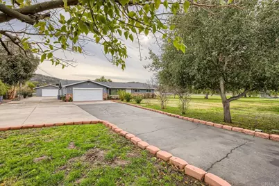 29807 Valley Center Rd., Valley Center, CA 92082 - Photo 1