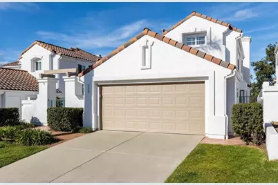 6012 Piros Way, Oceanside, CA 92056 - Photo 1