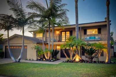 2044 Linda Lane, Carlsbad, CA 92008 - Photo 1