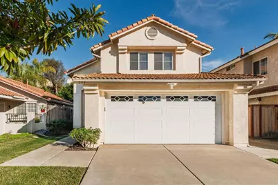 559 Avenida Aguila, San Marcos, CA 92069 - Photo 1