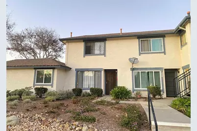 3424 Del Este Way, Oceanside, CA 92056 - Photo 1