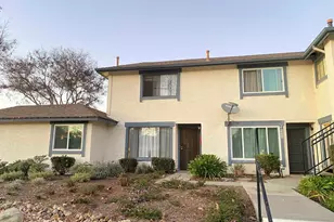 3424 Del Este Way, Oceanside, CA 92056 - Photo 1