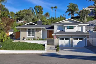 1405 Pambara Cir, Oceanside, CA 92054 - Photo 1