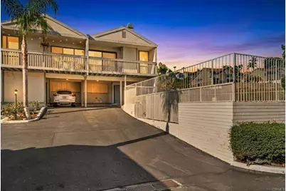 2376 Altisma Way #K, Carlsbad, CA 92009 - Photo 1