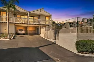 2376 Altisma Way, Carlsbad, CA 92009 - Photo 1