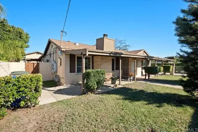 1186 1188 E Lexington, El Cajon, CA 92019 - Photo 1