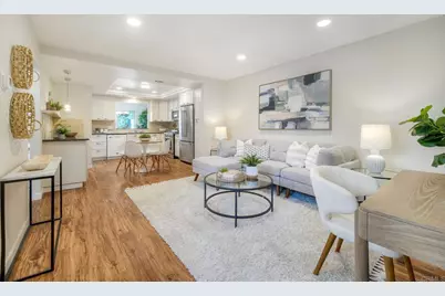 6555 Via Barona, Carlsbad, CA 92009 - Photo 1