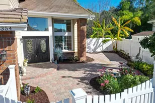 354 Lustrosos St, Oceanside, CA 92057 - Photo 1