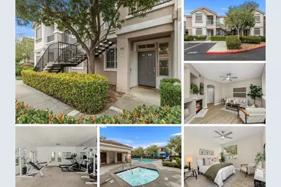 10776 Sabre Hill Drive #151, San Diego, CA 92128 - Photo 1