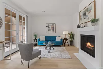 8692 New Salem Street #193, San Diego, CA 92126 - Photo 1