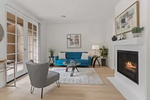 8692 New Salem St, San Diego, CA 92126 - Photo 1