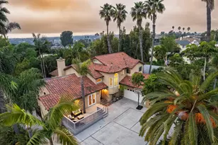 2645 Highland Dr, Carlsbad, CA 92008 - Photo 1