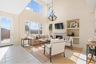 6181 Sunset Crest Way, San Diego, CA 92121 - Photo 1