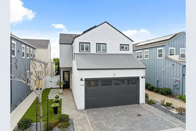 1428 Mackinnon Avenue, Cardiff by the Sea, CA 92007 - Photo 1