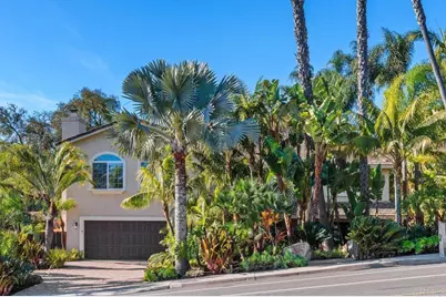 7049 El Fuerte Street, Carlsbad, CA 92009 - Photo 1