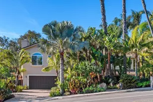 7049 El Fuerte St, Carlsbad, CA 92009 - Photo 1