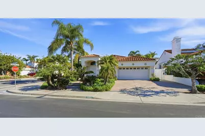 3602 Tulare Court, Oceanside, CA 92056 - Photo 1