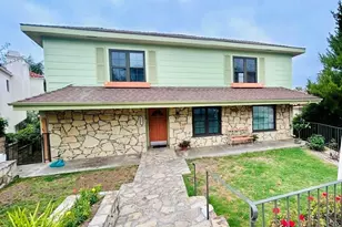 25072 Alicia Dr, Dana Point, CA 92629 - Photo 1