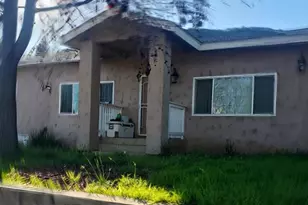 8254 Sunset Rd, Lakeside, CA 92040 - Photo 1