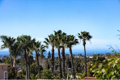 6686 Corte Maria, Carlsbad, CA 92009 - Photo 1