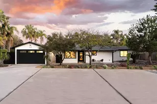 2275 Ivy Rd, Oceanside, CA 92054 - Photo 1