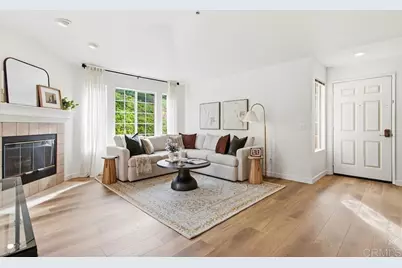 18614 Caminito Cantilena #336, San Diego, CA 92128 - Photo 1