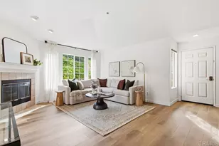 18614 Caminito Cantilena, San Diego, CA 92128 - Photo 1