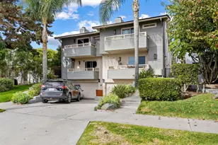 1236 Grand Ave, San Diego, CA 92109 - Photo 1