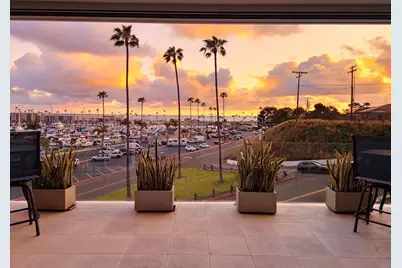 1200 N Harbor Drive #1B, Oceanside, CA 92054 - Photo 1
