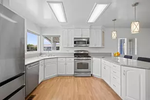 3502 Don Carlos Dr, Carlsbad, CA 92010 - Photo 1