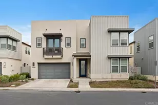 10635 Melogold Wy, San Diego, CA 92126 - Photo 1