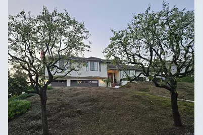 28124 Mountain Meadow Road, Escondido, CA 92026 - Photo 1