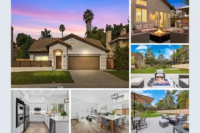 732 Poppy Road, San Marcos, CA 92078 - Photo 1