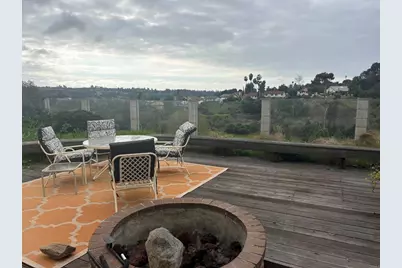 2161 Calle Buena Ventura, Oceanside, CA 92056 - Photo 1