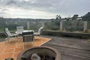 2161 Calle Buena Ventura, Oceanside, CA 92056 - Photo 1