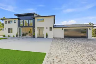 2779 Wilson St, Carlsbad, CA 92008 - Photo 1