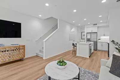 545 Sandstone Court, El Cajon, CA 92020 - Photo 1