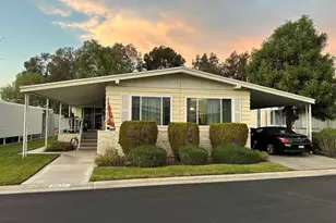 21433 Tumbleweed Way, Saugus, CA 91350 - Photo 1