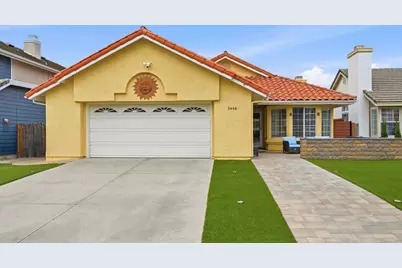 5448 Gooseberry Way, Oceanside, CA 92057 - Photo 1