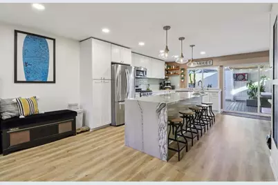 2711 Via Festivo, Carlsbad, CA 92010 - Photo 1