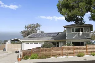 2034 Fantero Ave, Escondido, CA 92029 - Photo 1