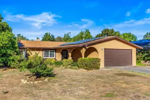 1105 Via Prado, Fallbrook, CA 92028 - Photo 1