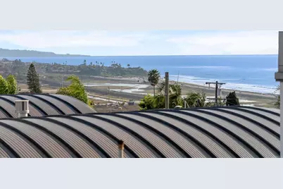 2319 Cambridge, Cardiff by the Sea, CA 92007 - Photo 1