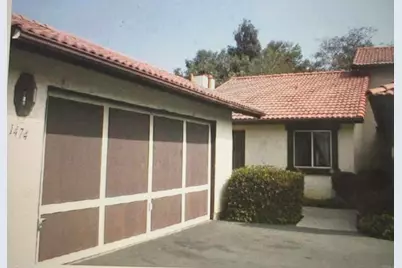 1474 Saddle Way #2A, Oceanside, CA 92057 - Photo 1